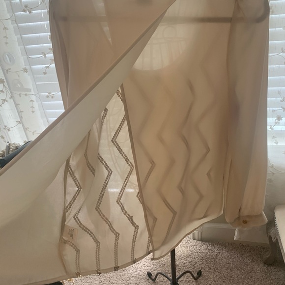 Sequence top - Picture 6 of 7